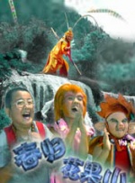 小荡货夹得我又紧又爽