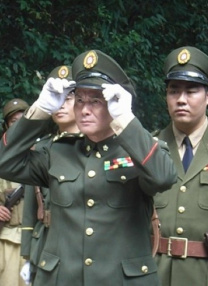 《相约中国》薛婧